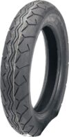 Bridgestone Excedra G703 Cruiser Front Tire 130/90-16