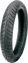 Bridgestone Excedra G851 Cruiser Front Tire 130/70-18