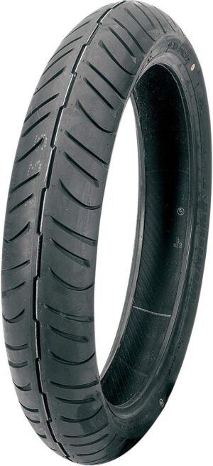 Bridgestone Excedra G851 Cruiser Front Tire 130/70-18