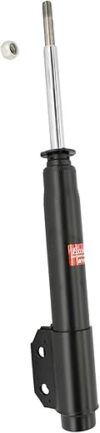 KYB Excel-G 235060 Gas Strut