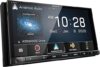 Amazon Renewed Excelon DNX997XR 6.8 Inch Navigation Receiver
