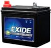 Exide Exide U1SM Battery