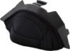 ScorpionEXO EXO-AT950 Breath Box Helmet Accessory