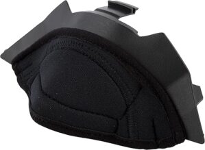 ScorpionEXO EXO-AT950 Breath Box Helmet Accessory