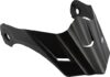 ScorpionEXO Exo-AT950 Motorcycle Helmet Visor – Matte Black