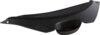 ScorpionEXO EXO-GT920 Chin Curtain Motorcycle Helmet Accessories