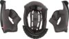 ScorpionEXO EXO-T510 Liner Motorcycle Helmet Accessories