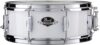 Pearl Export 14″x5.5″ Snare Drum (EXX1455S/C33)