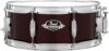 Pearl Export 14″x5.5″ Snare Drum EXX1455S/C760