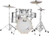 Pearl Export 5-pc. Drum Set EXX705N/C49