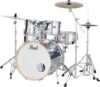 Pearl Export 5-pc. Drum Set EXX725/C49