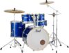 Pearl Export EXX 5-Piece Drum Set – Fusion