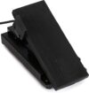HAMMOND Expression Pedal EXP-100F