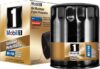 Mobil Extended Performance M1-110 Oil Filter (2-Pack)