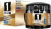 Mobil Extended Performance M1-204 Oil Filter (2-Pack)
