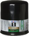 Mobil Extended Performance Oil Filter M1-103A