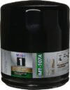 Mobil Extended Performance Oil Filter M1-107A