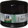 Mobil Extended Performance Oil Filter M1-111A