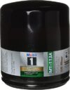 Mobil Extended Performance Oil Filter M1-113A