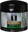 Mobil Extended Performance Oil Filter M1-204A