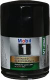 Mobil Extended Performance Oil Filter M1-206A