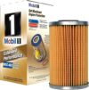 Mobil Extended Performance Oil Filter M1C-453
