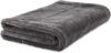 Griot’s Garage Extra-Large PFM Edgeless Drying Towel 55596