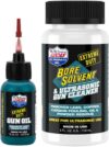 CCS Extreme Duty Needle Oiler & Bore Solvent