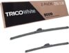 Trico Extreme Weather Winter Windshield Wiper Blades