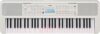 YAMAHA EZ-310 61 Key Portable Keyboard