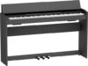 Roland F107 Digital Streamlined Home Piano
