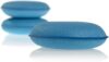 Zymol Factory Original Wax Applicator 3 Pak