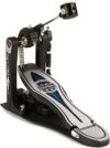 Mapex Falcon Chain-Drive Bass Drum Pedal