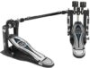 Mapex Falcon Chain-Drive Double Bass Pedal