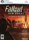 Bethesda Fallout: New Vegas – PC Ultimate Edition