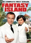 Fantasy Island – The Complete First Season