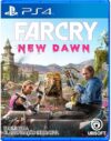Ubisoft Far Cry New Dawn by Ubisoft