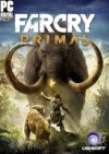 Ubisoft Far Cry Primal Digital Apex Edition