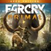 Ubisoft Far Cry Primal – Digital Apex Edition – PS4 [Digital Code]