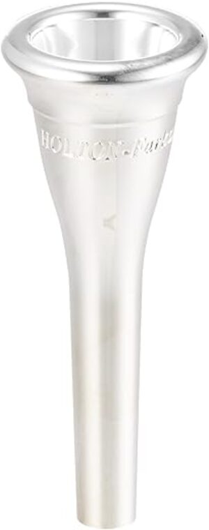 Holton Farkas French Horn Mouthpiece H2850SC