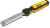 Makita FatMax Folding Pocket Chisel FMHT16145