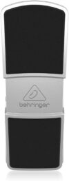 Behringer FC600 V2 Expression Pedal