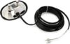 Fender Fender Accessories 099-4051-000 2-Button Vintage-Style Footswitch (Rca Jacks)