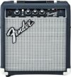 Fender Fender Frontman 10G Guitar Amp by Fender