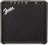 Fender Fender Mustang LT25 Guitar Amp, 25-Watt Combo Amp, with 2-Year Warranty, 30 Preset Effects with USB Audio Interface for Recording