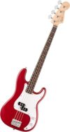 Fender Fender Squier Debut Series Precision Bass Guitar by [Author’s Name]