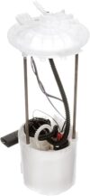 Delphi FG1439 Fuel Pump Module Assembly