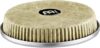 Meinl Percussion Fiberskyn Natural Head RHEAD-7NT