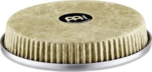 Meinl Percussion Fiberskyn Natural Head RHEAD-7NT