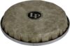 Latin Percussion Fiberskyn Synthetic Bongo Head LP263AP